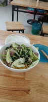 bao an