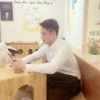 hoàng