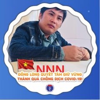 Ngọc Như Nguyễn - 0329988676