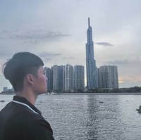 Thiều Phụ Cường