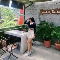 Ngọc Châu