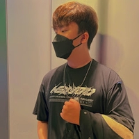 Phúc Phạm