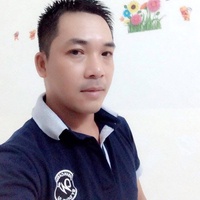 phanquang