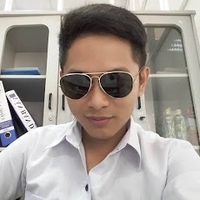 Nguyen Tinh