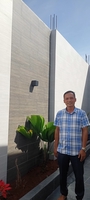 trần công khương