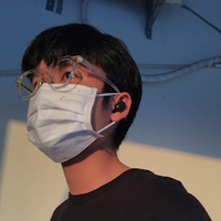 Vincent Nguyen