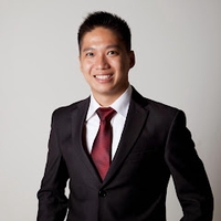 Dat Nguyen Ninh