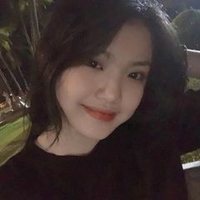 Nguyễn Hoàng Ngọc Nga