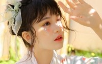 thu trang