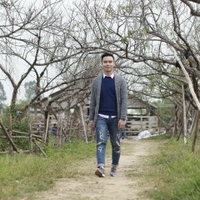 Quang Anh