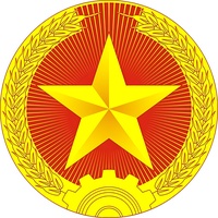 iboxzeplao