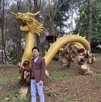 Dũng Nguyễn