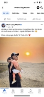 Hải