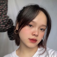 Khánh Hoà