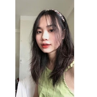 Tthu Nguyễn