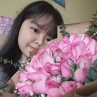 Hương Nguyễn