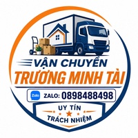 Truong Tai