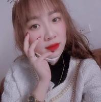 Trần Minh