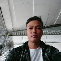 cầm