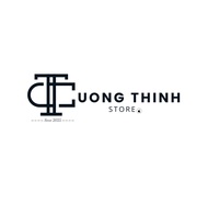 Cường Thịnh store