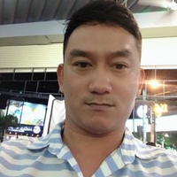 Toan Ho