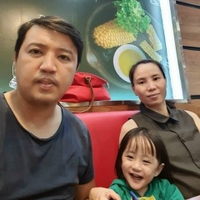 Huy Mobile