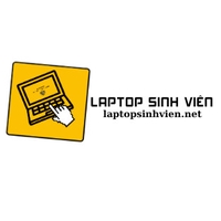 Laptop Sinh Viên Biên Hoà
