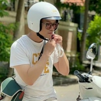 Binh Minh