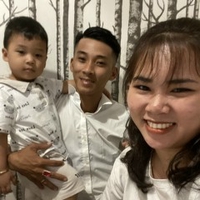 Đặng Thái