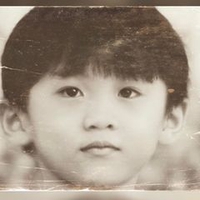 Thiệu Tiến
