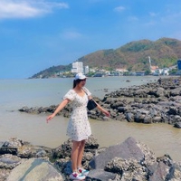 Nguyễn Phương Thảo