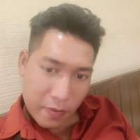 Sơn Nguyễn