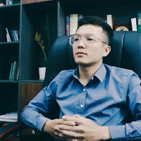 minh nguyễn