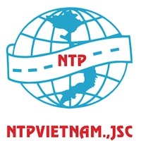 NTP VIET NAM CTCP