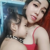 Thuật Tien
