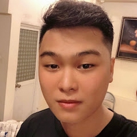Nguyen Hoang Hai