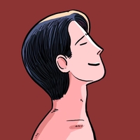 Lưu Tấn Phát