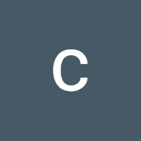 cuong thai hai