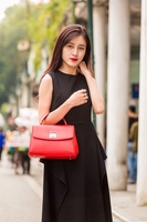 Linh Linh