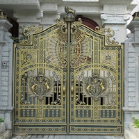 Duy Khánh Nguyễn