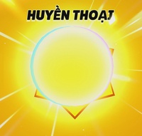 chiến đỗ