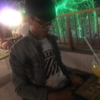 Trung