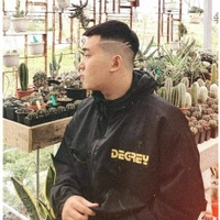 Cảnh Đặng