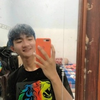 Anh Tú