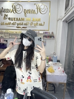 ly bùi