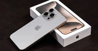 89 Smartphone