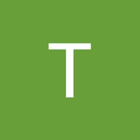 Thành Maple