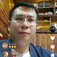 Phong Trần