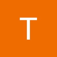 Tan Pham