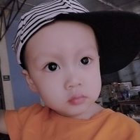Lê Nam